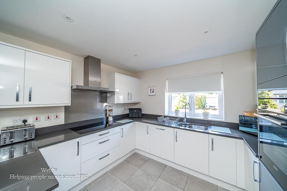 Property photo 3 of 46 Webbs -18.Jpg
