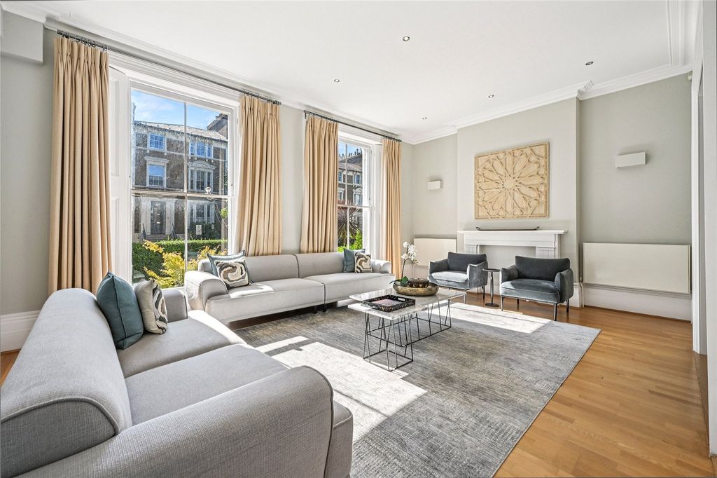 Property photo 2 of 22 Picture No. 50