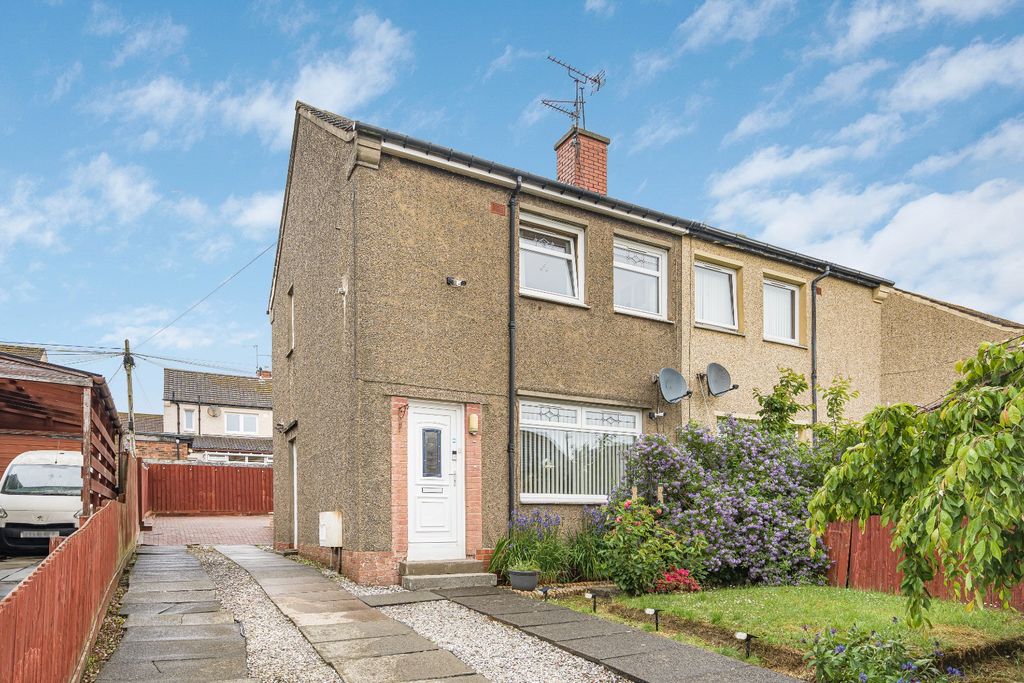 Property photo 1 of 23 2726151