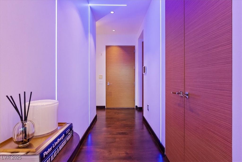 Property photo 1 of 37