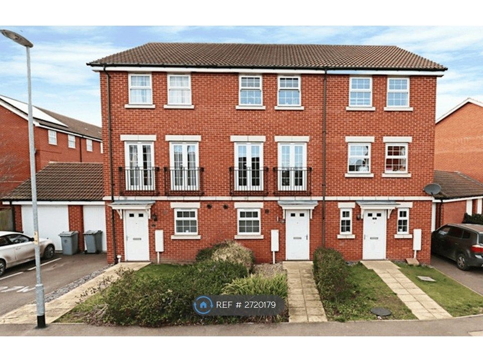 Property photo 1 of 21