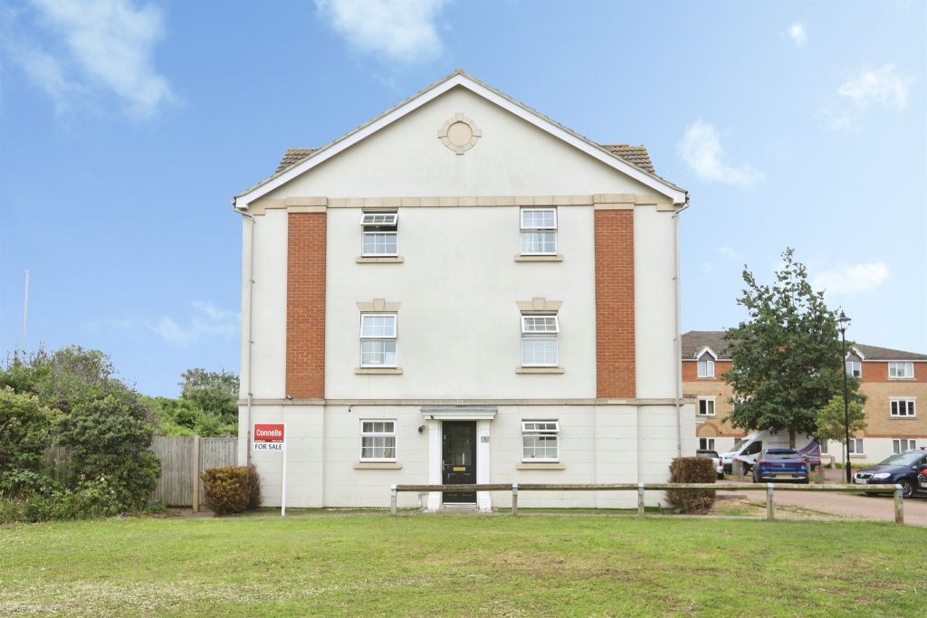 Property photo 1 of 20