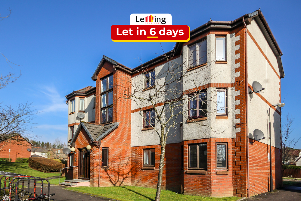 Property photo 1 of 22 208 Waverley - Let In 6 Days