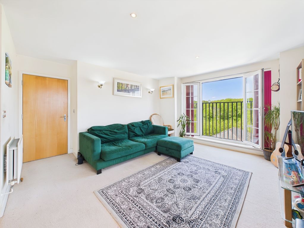 Property photo 1 of 13 Lounge Area'