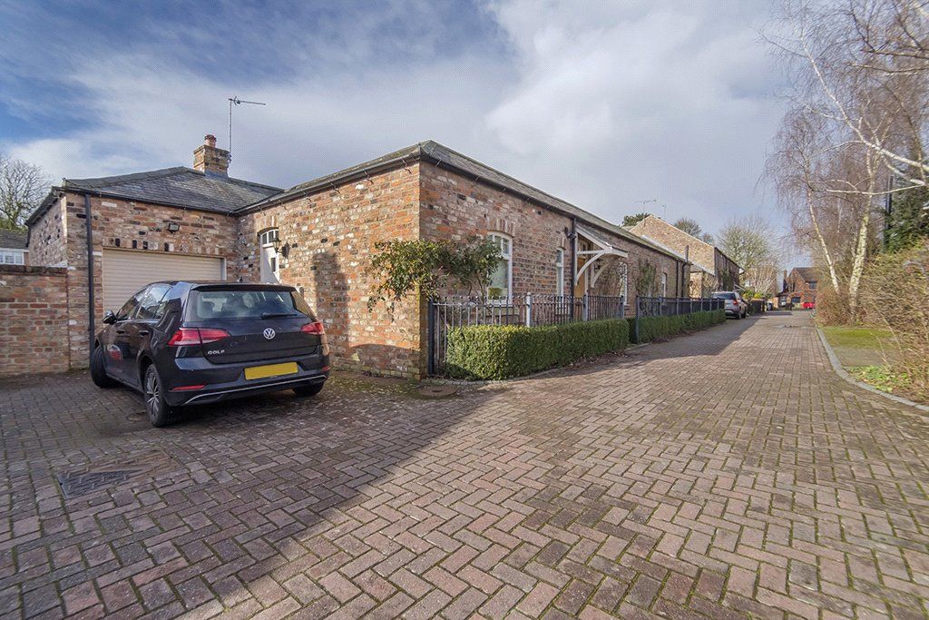 Property photo 1 of 15 Picture No. 02