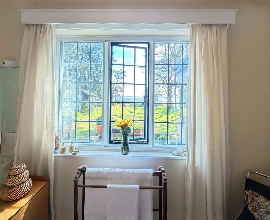 Additional image 16 of 3 bed detached bungalow for saleMaryfield, Findhorn IV36