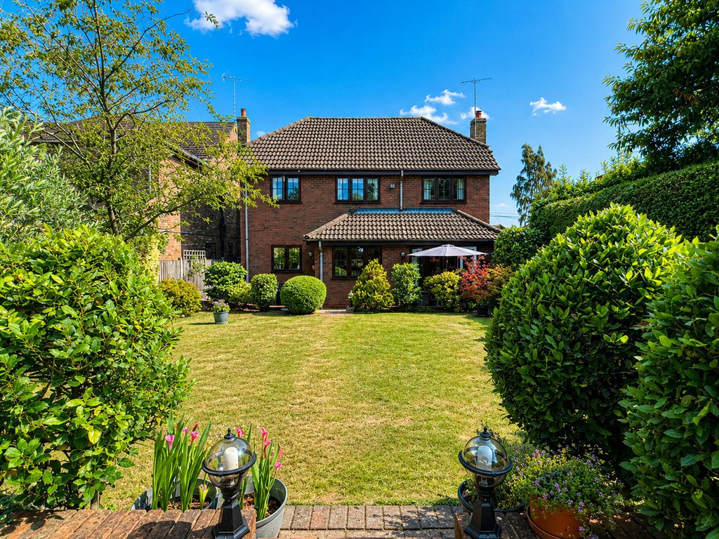 Property photo 2 of 30