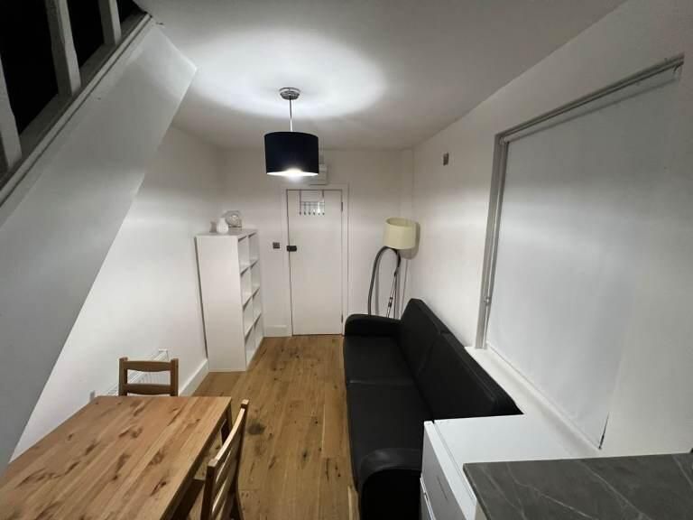 Property photo 2 of 9 Living Room