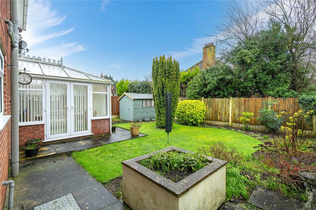 Property photo 2 of 16 Picture No. 04