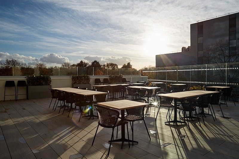Property photo 2 of 5 Grosvenor  Terrace.Jpg