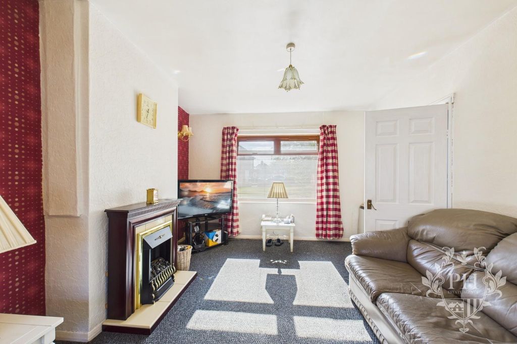 Property photo 3 of 12 Cam02002G0-Pr0193-Still009.Jpg