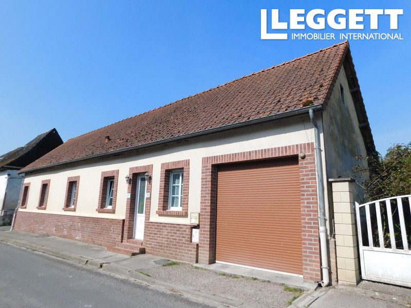 Property photo 1 of 10