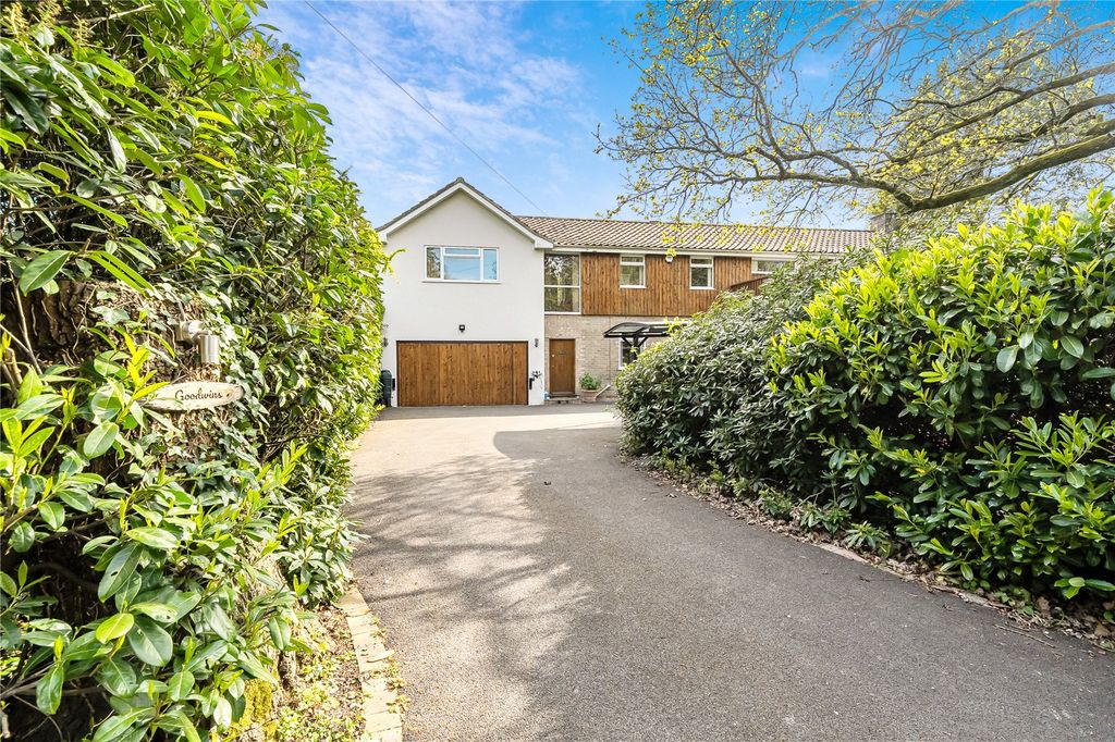 Property photo 1 of 16 Picture No. 36