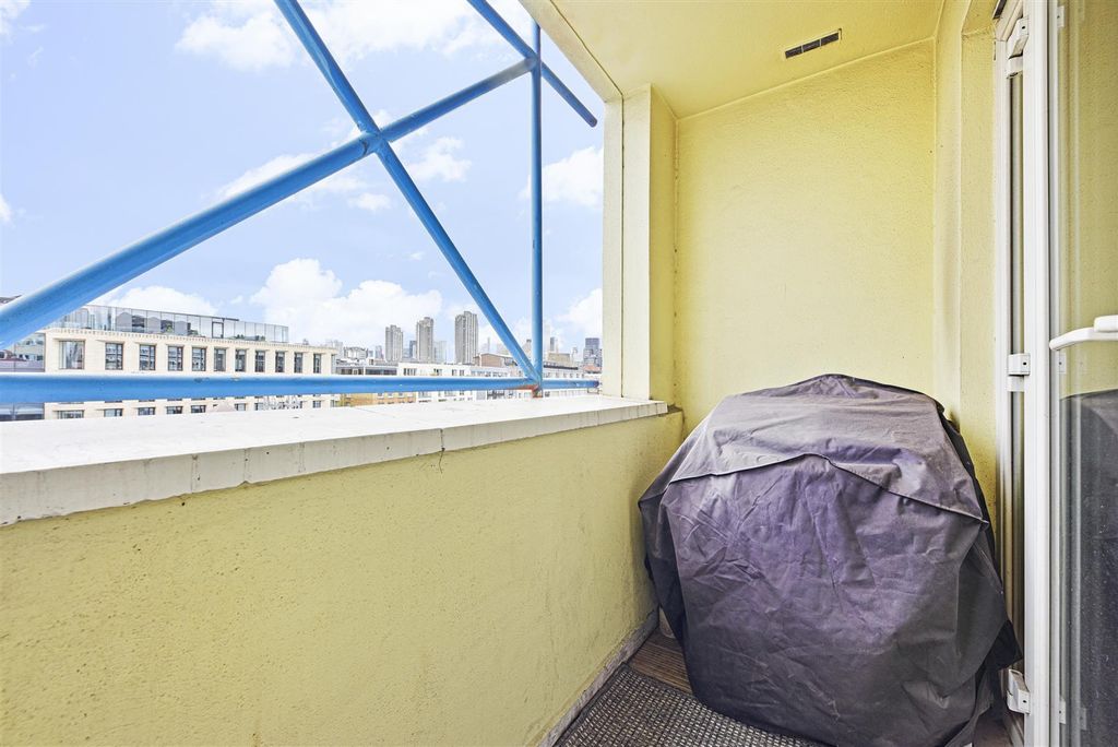 Property photo 3 of 19 _Dsc9929.Jpg