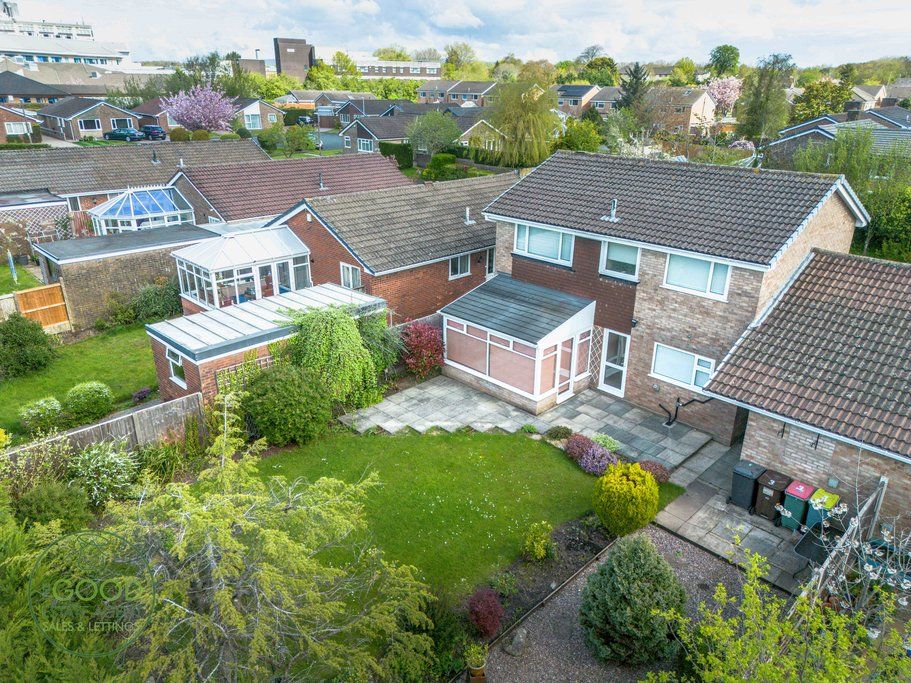 Property photo 2 of 22