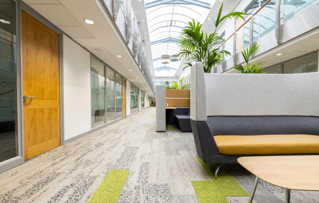 Property photo 3 of 6 1L4A1676.Jpg