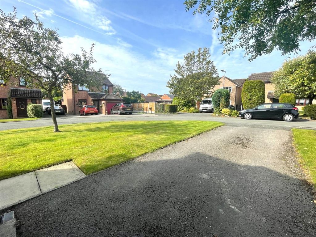 Property photo 2 of 24 A3.Jpg