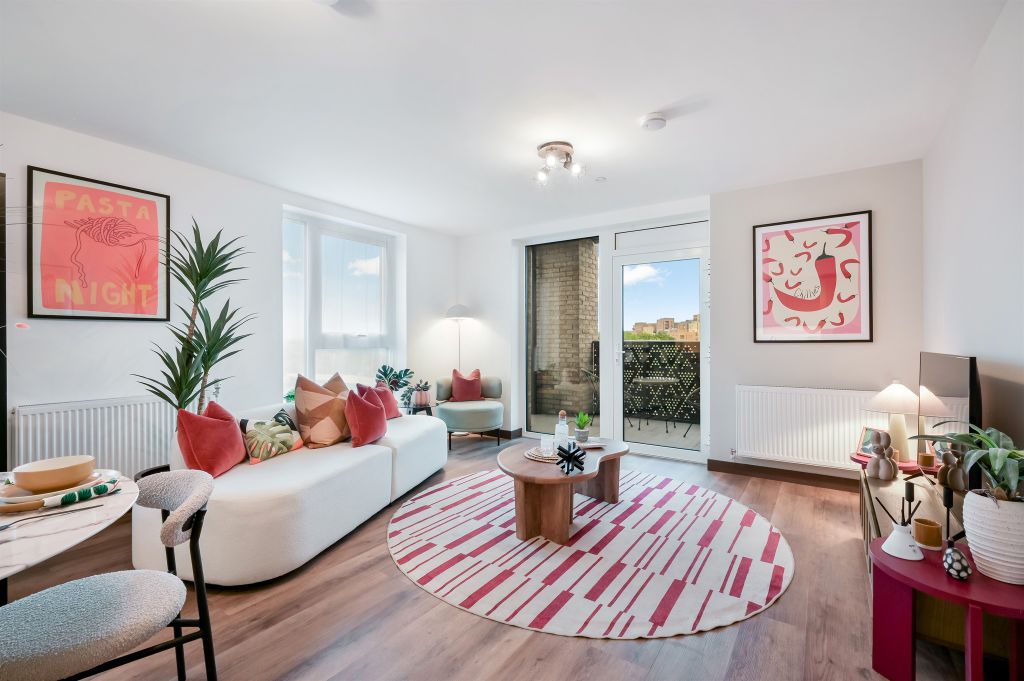 Property photo 1 of 15