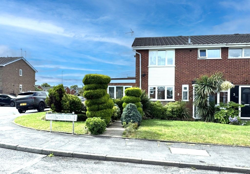 Property photo 1 of 33