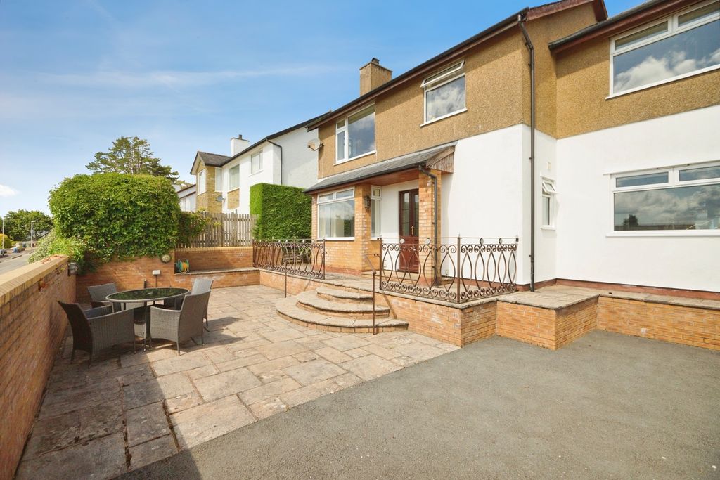 Property photo 1 of 20 Pbox-Img.Jpg