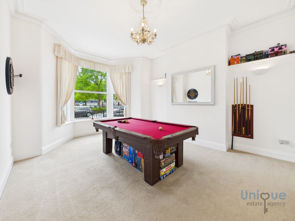 Additional image 5 of 6 bed terraced house for saleAdelaide Street, Fleetwood FY7