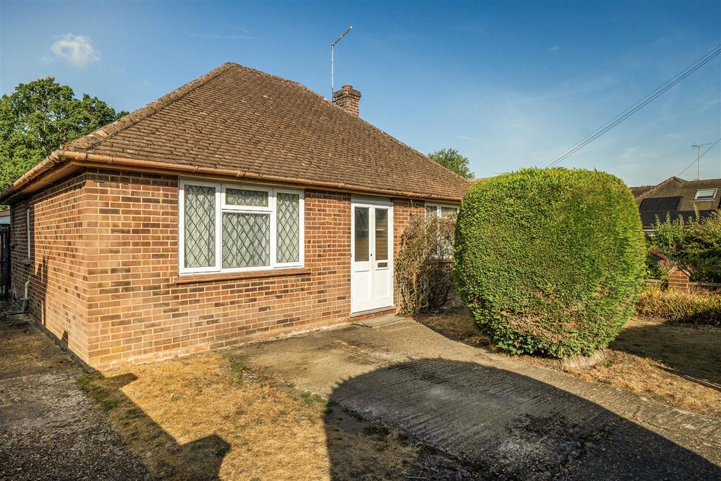 Property photo 1 of 19 1503773 (22).Jpg