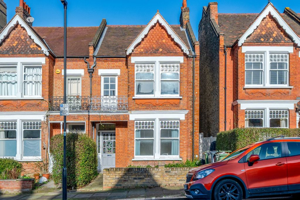 Property photo 1 of 12 Picture No. 29