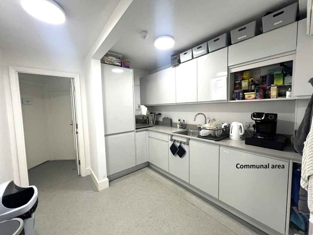 Property photo 3 of 5 Img_9417 Named.Jpeg