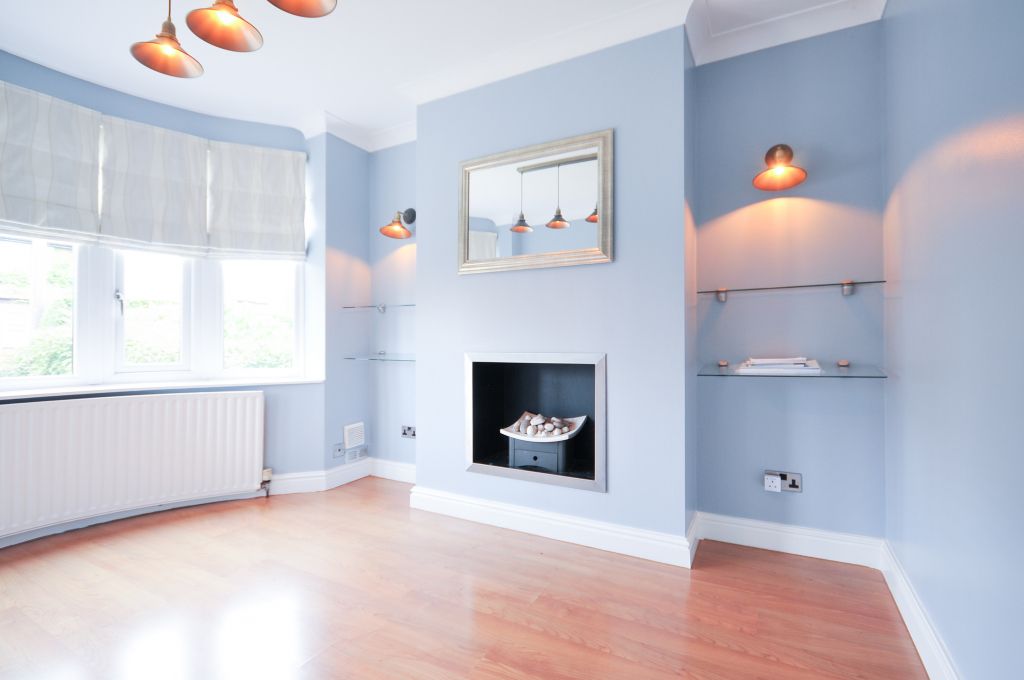 Property photo 1 of 29