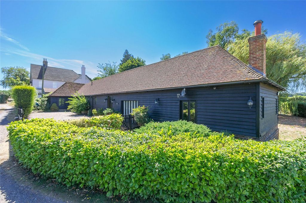 Property photo 1 of 36 Picture No. 48