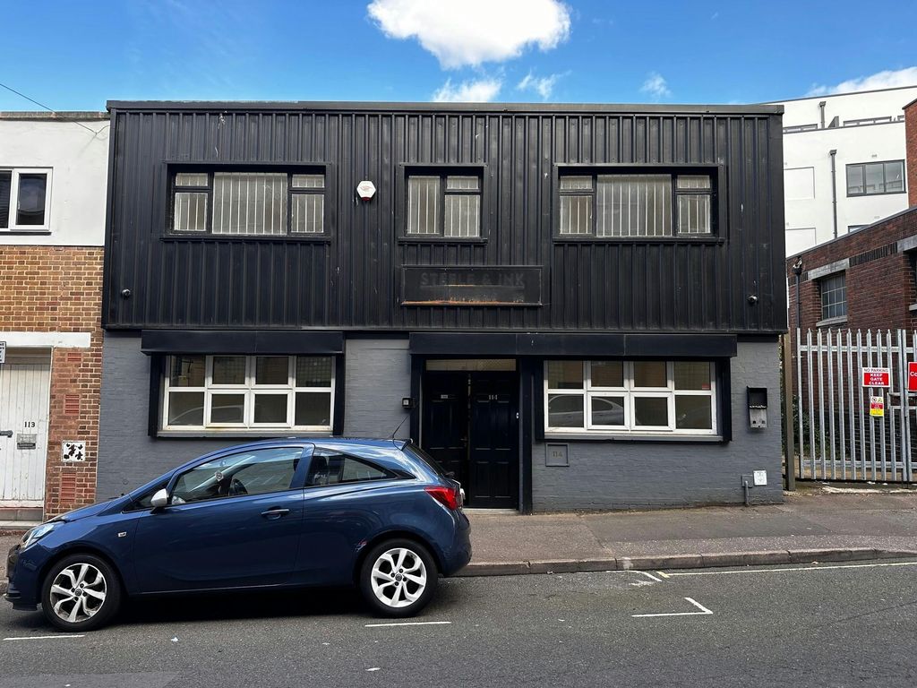 Property photo 1 of 10 Photo 8.Jpg