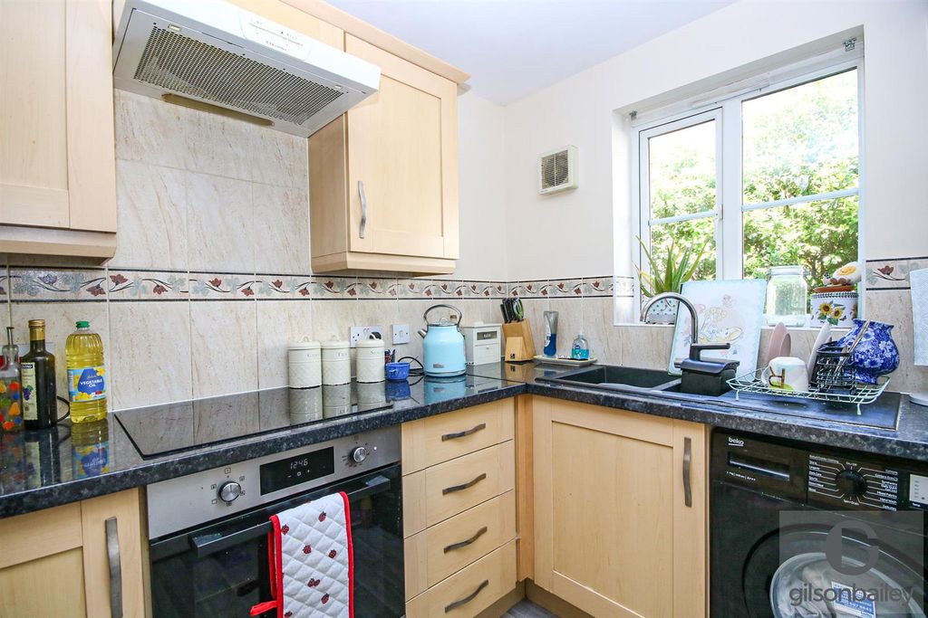 Property photo 3 of 9 Img_5143-2.Jpg