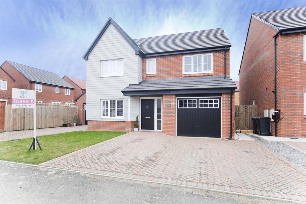 Property photo 1 of 20 _Mg_5854.Jpg