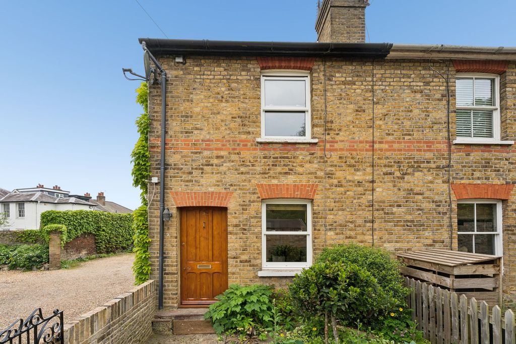 Property photo 1 of 24