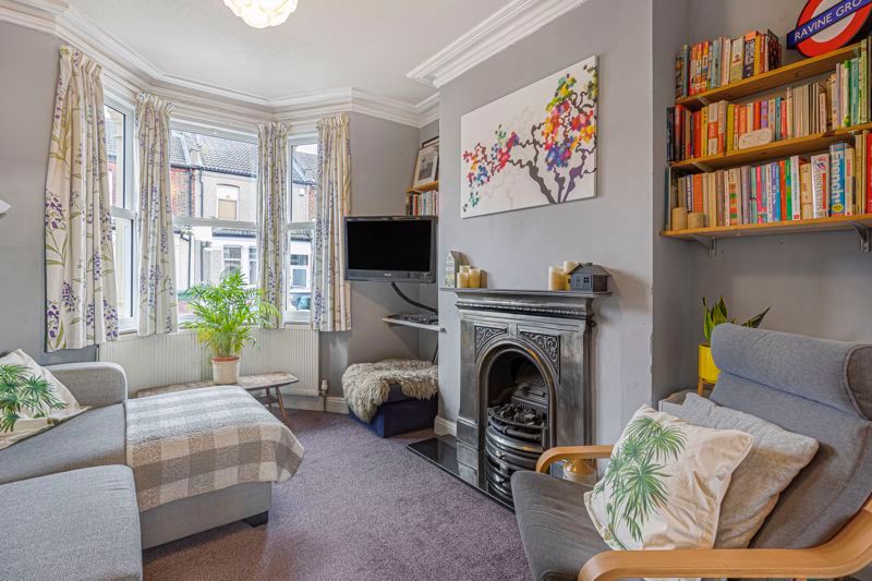 Property photo 3 of 21 Photo 9