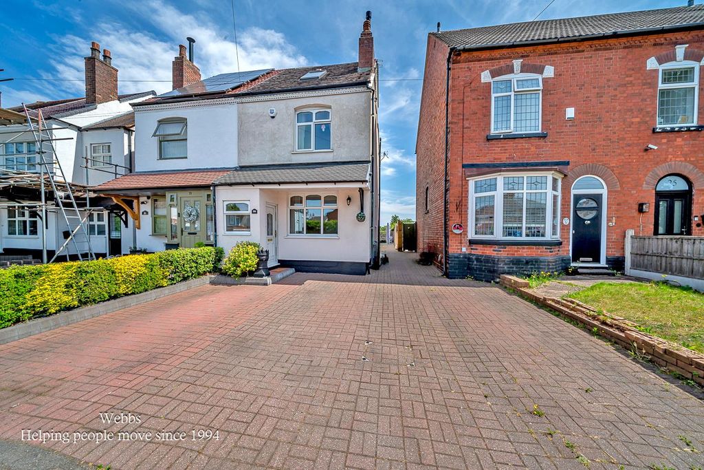 Property photo 1 of 44 Webbs -52.Jpg