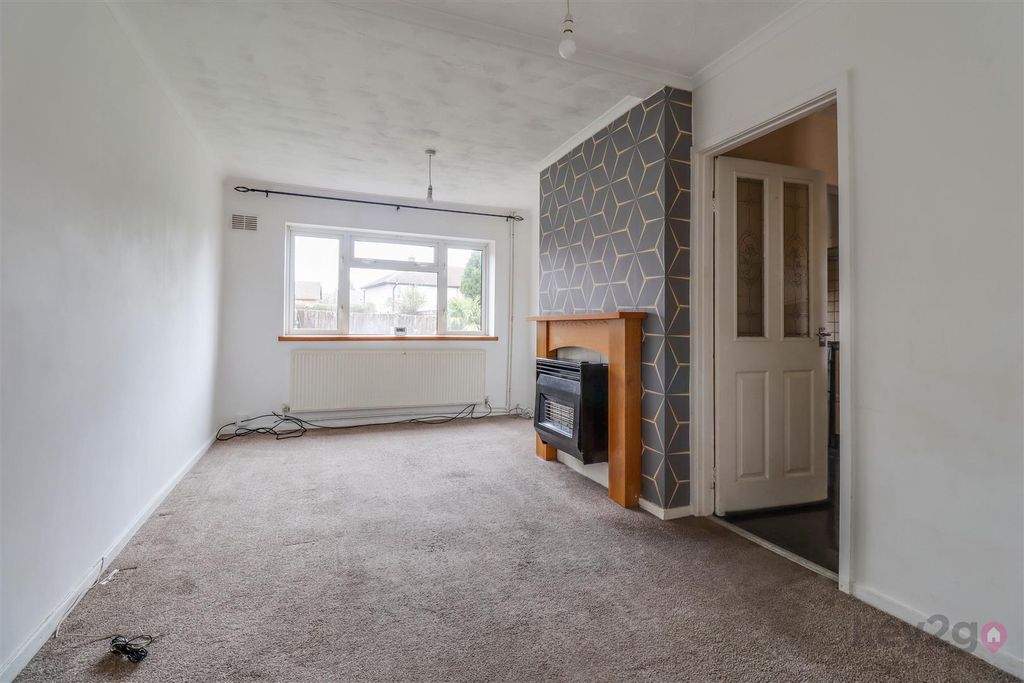 Property photo 3 of 18 Img_1844-Img_1846.Jpg