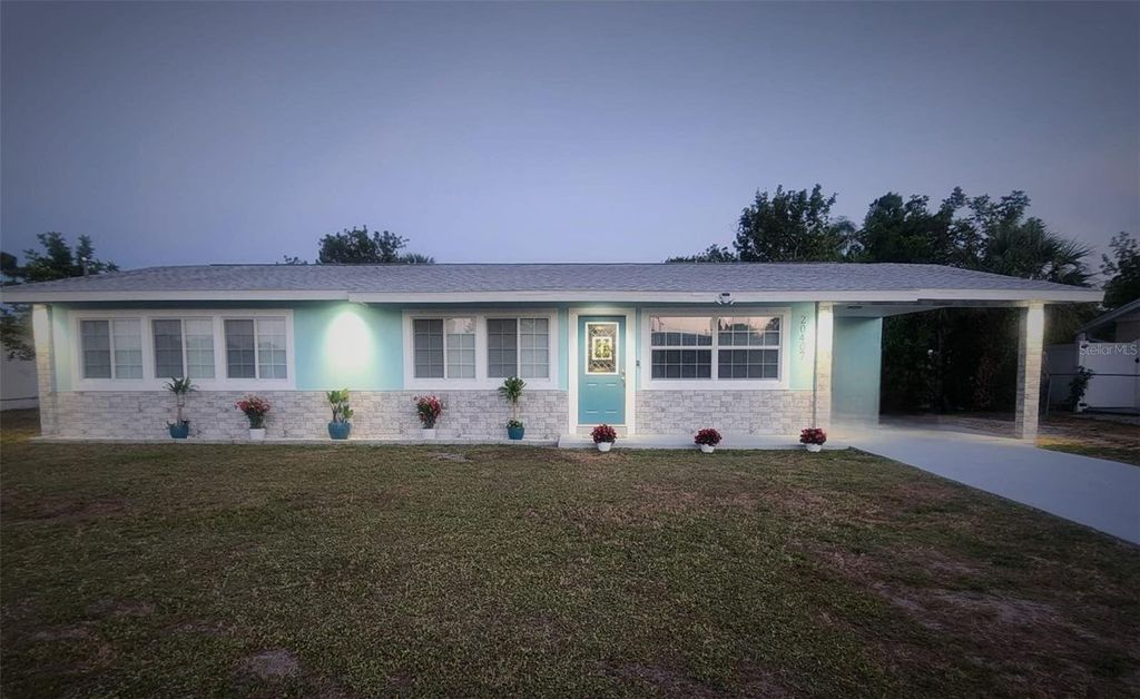 Property photo 2 of 18 <Alttext/>