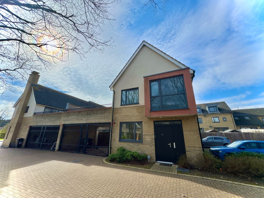 Property photo 1 of 11 Exterior