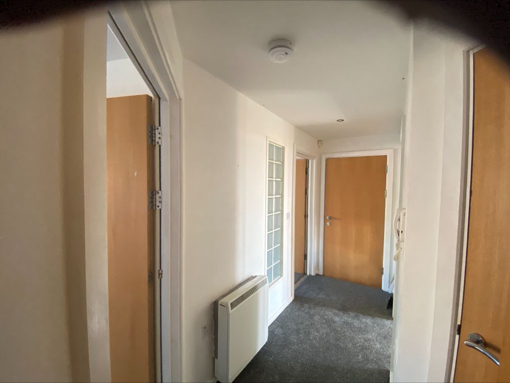 Additional image 5 of 2 bed flat to rentPentre Doc Y Gogledd, Llanelli SA15