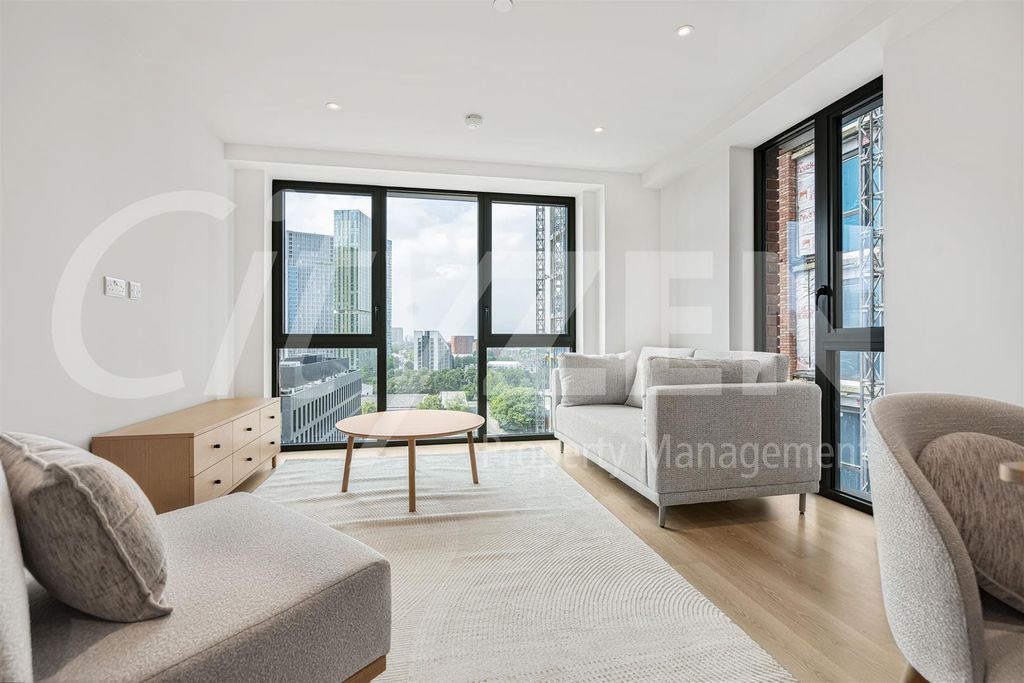 Property photo 1 of 15 Reception Room