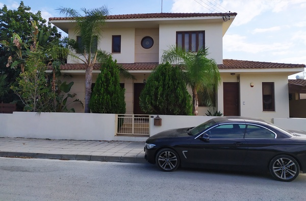Property photo 1 of 7