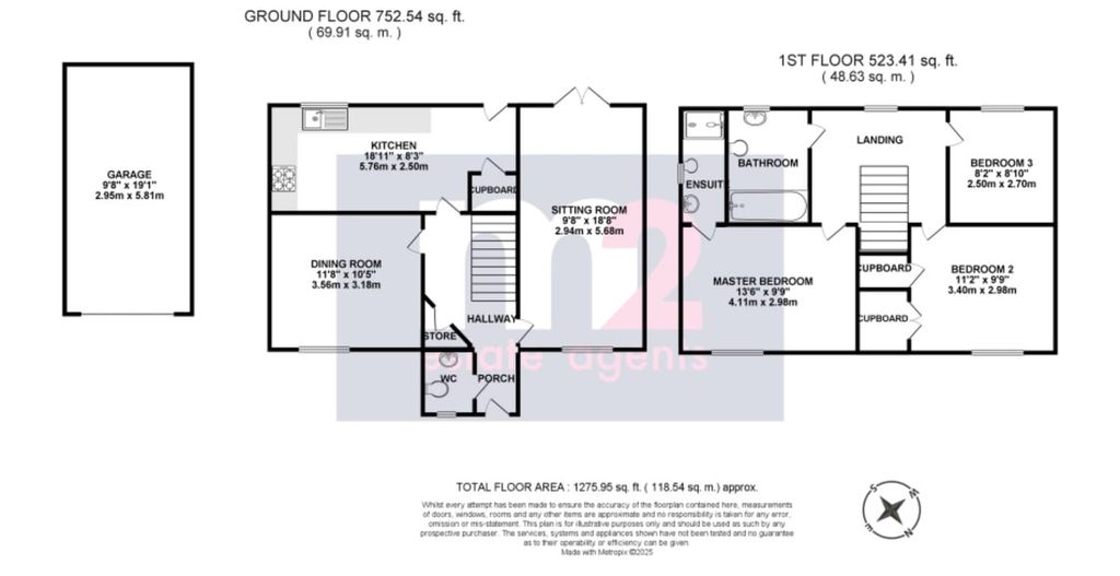 Property photo 2 of 15
