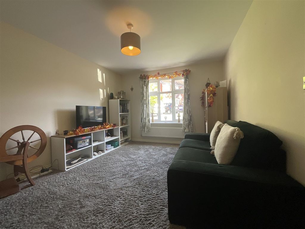 Property photo 3 of 30 Img_4547.Jpg