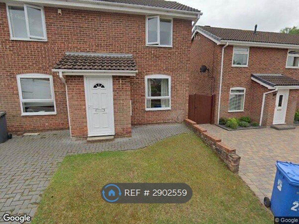 Property photo 1 of 1