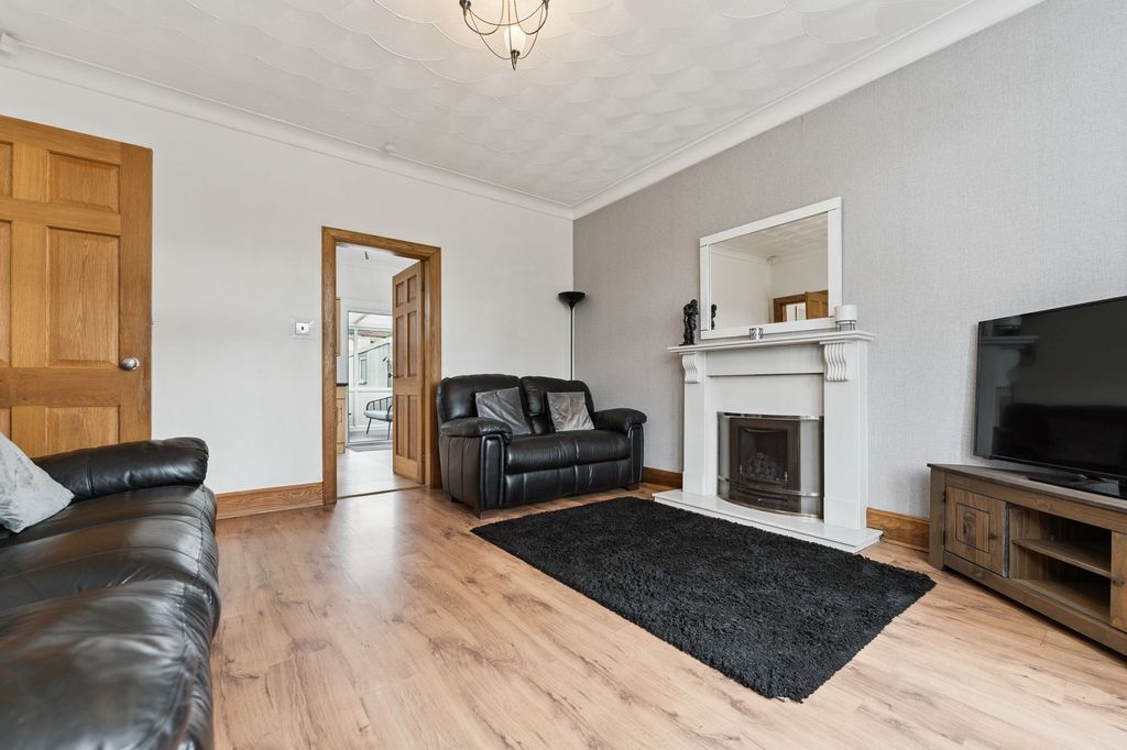 Additional image 4 of 2 bed detached bungalow for saleYoker Mill Road, Yoker, Glasgow G13