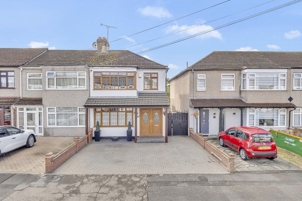 Property photo 1 of 22