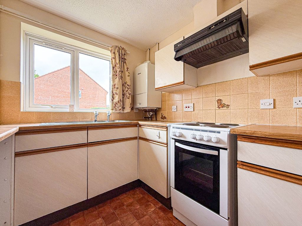 Property photo 2 of 16 4007352