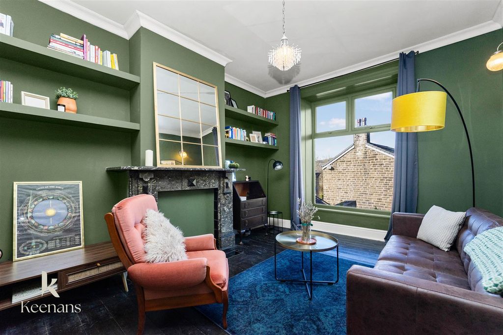 Property photo 2 of 62 Kmt03171.Jpg