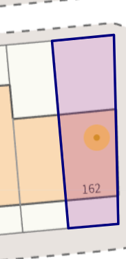 Property photo 2 of 2 Map